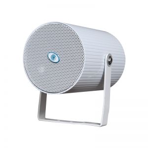 Installation Speaker Model CK-PS-530