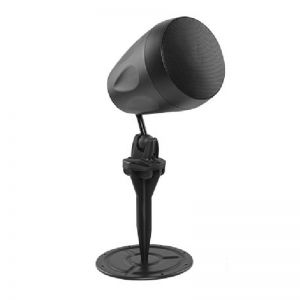 Speakers Model CPS640G
