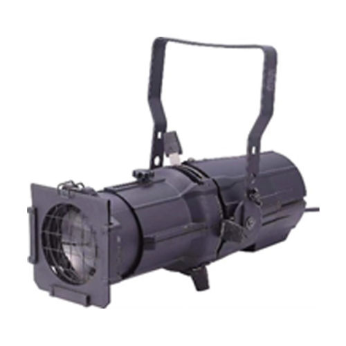 CLP200W