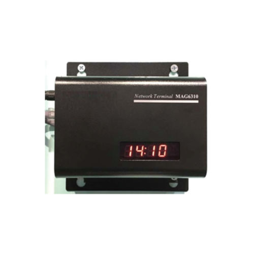 cip-103DT