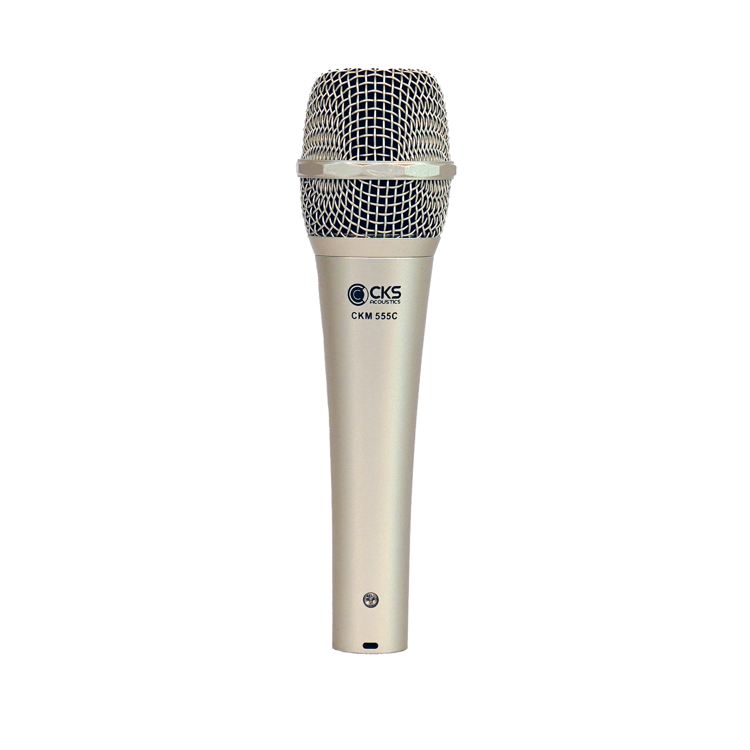 CKM 555C