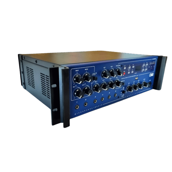 CKA 180 - Image 2