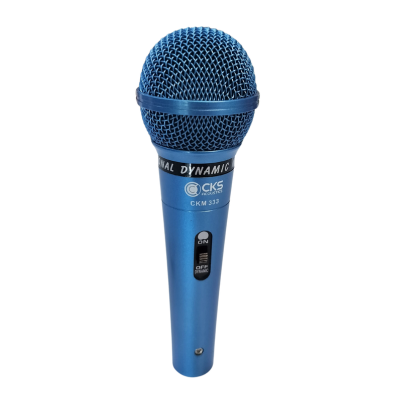 CKM-333