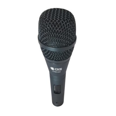 CKM-444