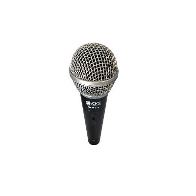 CKM-222