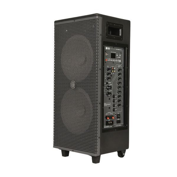 1080 DLX