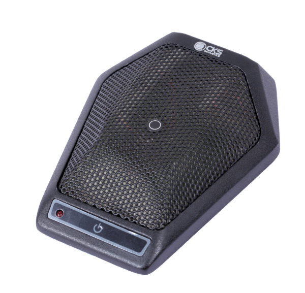 CKB 393/C