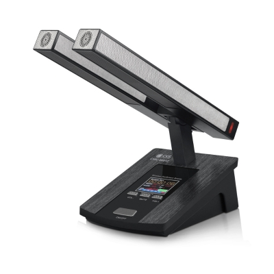 CWC 9001C CWC 9001D