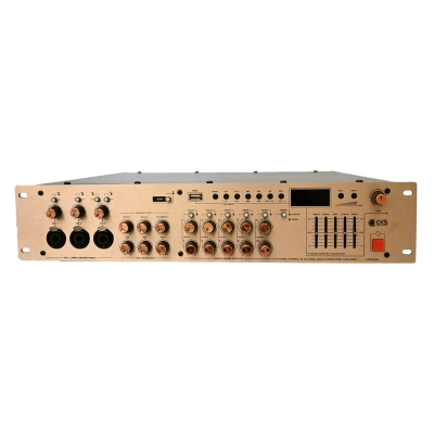 CRG-5010