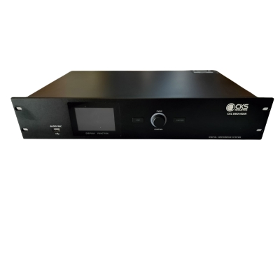 CKC 550 HDMI