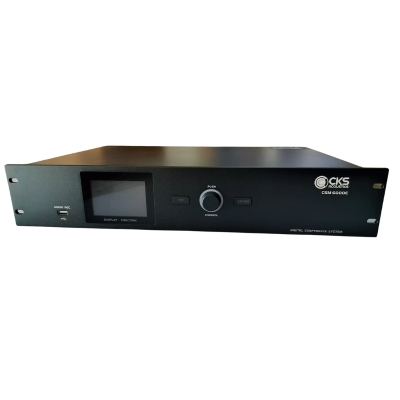 CSM 6000E