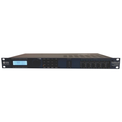 CDX 260