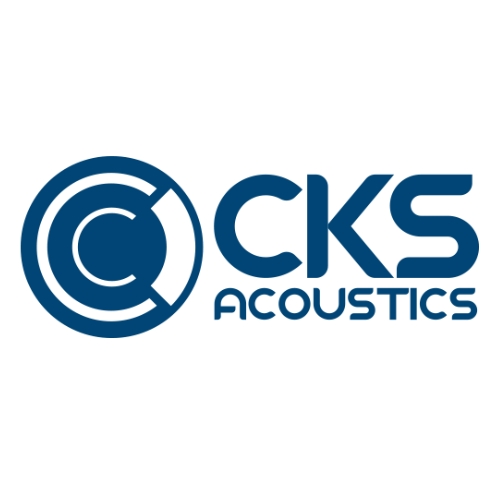 CFX 1622XU - CKS Acoustics