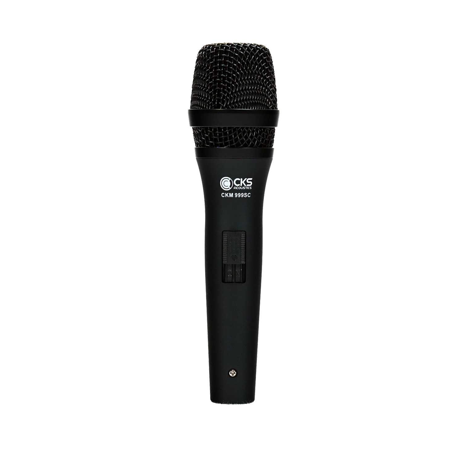CKM 999SC