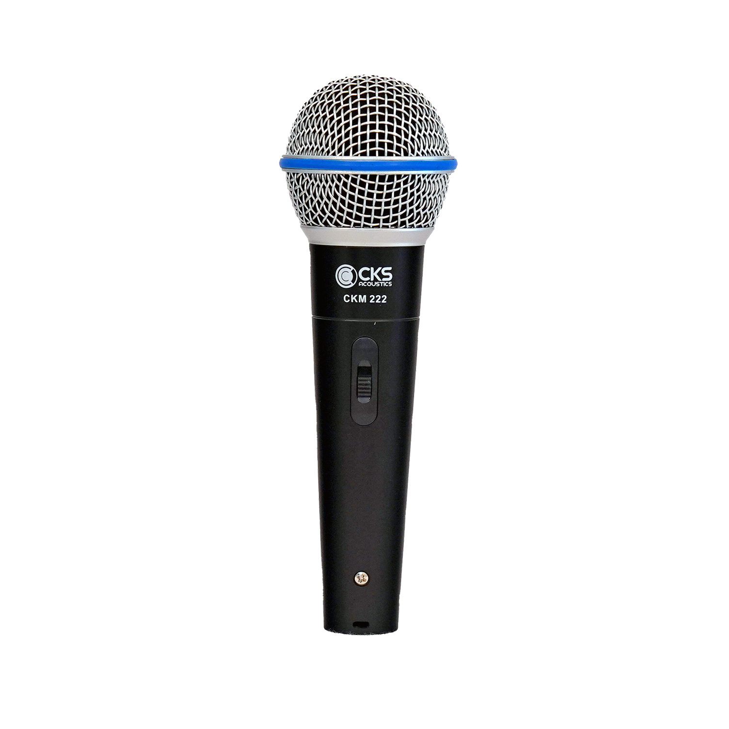CKM 222