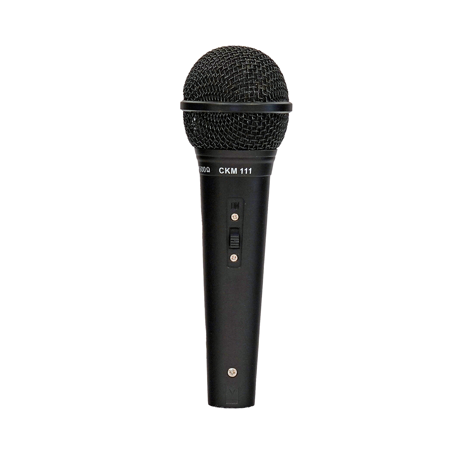 CKM 111