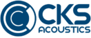 CKS